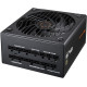 Cougar GLE 1000 (31GF010001P01)