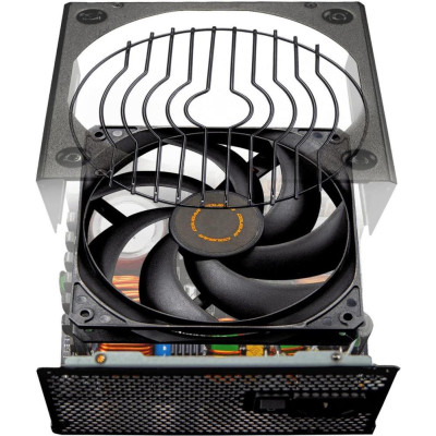 Cougar GLE 1000 (31GF010001P01)