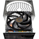 Cougar GLE 1000 (31GF010001P01)