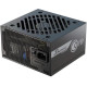 SeaSonic Core GX-650 ATX 3.1 Black