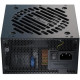 SeaSonic Core GX-650 ATX 3.1 Black