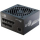 SeaSonic Core GX-650 ATX 3.1 Black