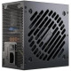 SeaSonic Core GX-650 ATX 3.1 Black