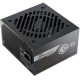 SeaSonic Core GX-650 ATX 3.1 Black