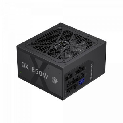 GameMax GX 850GF