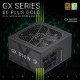 GameMax GX 850GF