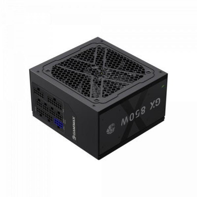 GameMax GX 850GF
