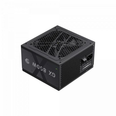 GameMax GX 850GF