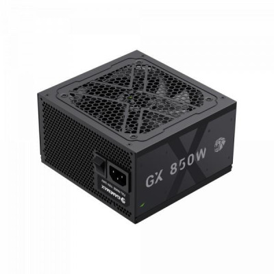GameMax GX 850GF