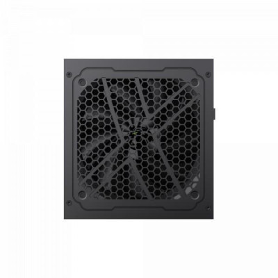 GameMax GX 850GF