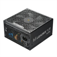Super Flower Leadex VII XG 850W (SF-850F14XG)