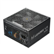 Super Flower Leadex VII XG 850W (SF-850F14XG)