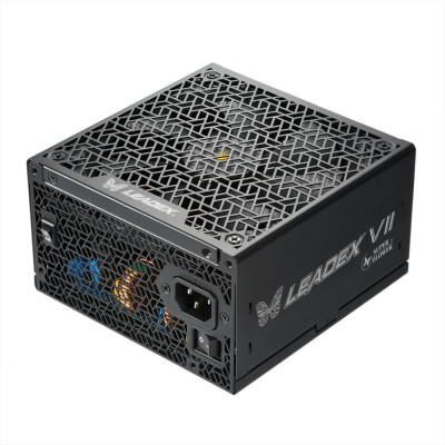 Super Flower Leadex VII XG 850W (SF-850F14XG)