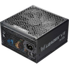 Super Flower Leadex VII XG 850W (SF-850F14XG)