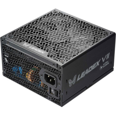 Super Flower Leadex VII XG 850W (SF-850F14XG)