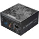 Super Flower Leadex VII XG 850W (SF-850F14XG)