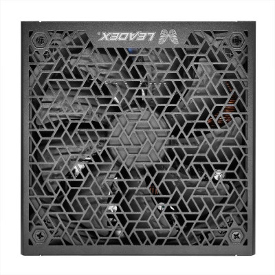 Super Flower Leadex VII XG 850W (SF-850F14XG)