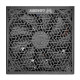 Super Flower Leadex VII XG 850W (SF-850F14XG)