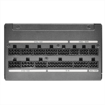 Super Flower Leadex VII XG 850W (SF-850F14XG)