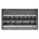 Super Flower Leadex VII XG 850W (SF-850F14XG)