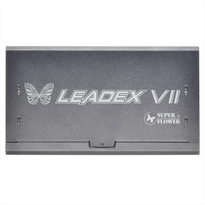 Super Flower Leadex VII XG 850W (SF-850F14XG)