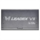 Super Flower Leadex VII XG 850W (SF-850F14XG)
