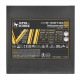 Super Flower Leadex VII XG 850W (SF-850F14XG)
