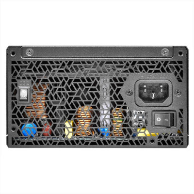 Super Flower Leadex VII XG 850W (SF-850F14XG)