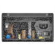 Super Flower Leadex VII XG 850W (SF-850F14XG)