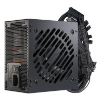Seasonic Core GC 650W ATX 3.1 (CORE GC-650 ATX31)