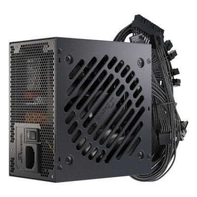 Seasonic Core GC 650W ATX 3.1 (CORE GC-650 ATX31)
