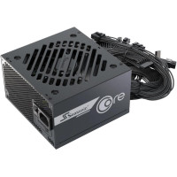 Seasonic Core GC 650W ATX 3.1 (CORE GC-650 ATX31)