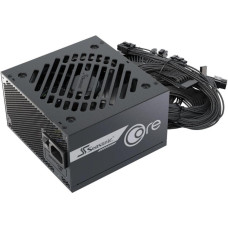 Seasonic Core GC 650W ATX 3.1 (CORE GC-650 ATX31)