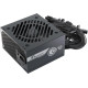 Seasonic Core GC 650W ATX 3.1 (CORE GC-650 ATX31)