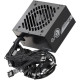 Seasonic Core GC 650W ATX 3.1 (CORE GC-650 ATX31)