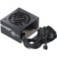 Seasonic Core GC 650W ATX 3.1 (CORE GC-650 ATX31)