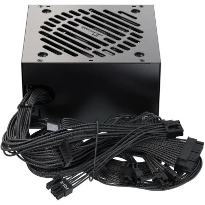 Seasonic Core GC 650W ATX 3.1 (CORE GC-650 ATX31)