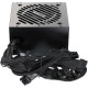 Seasonic Core GC 650W ATX 3.1 (CORE GC-650 ATX31)