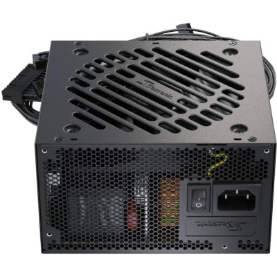 Seasonic Core GC 650W ATX 3.1 (CORE GC-650 ATX31)