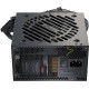 Seasonic Core GC 650W ATX 3.1 (CORE GC-650 ATX31)