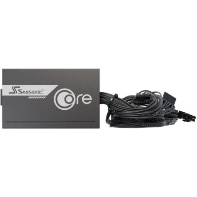 Seasonic Core GC 650W ATX 3.1 (CORE GC-650 ATX31)