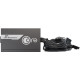 Seasonic Core GC 650W ATX 3.1 (CORE GC-650 ATX31)
