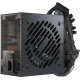 Seasonic Core GC 650W ATX 3.1 (CORE GC-650 ATX31)