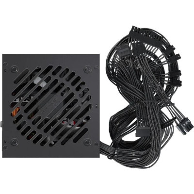 Seasonic Core GC 650W ATX 3.1 (CORE GC-650 ATX31)