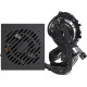 Seasonic Core GC 650W ATX 3.1 (CORE GC-650 ATX31)