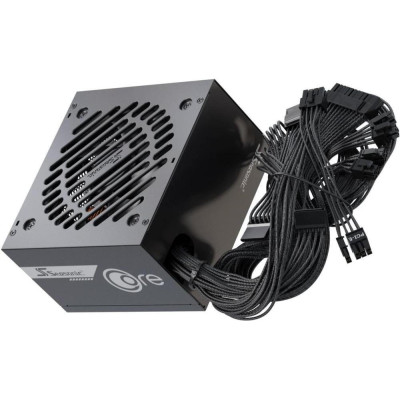 Seasonic Core GC 650W ATX 3.1 (CORE GC-650 ATX31)