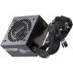 Seasonic Core GC 650W ATX 3.1 (CORE GC-650 ATX31)