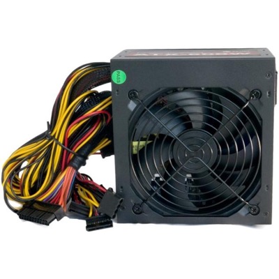 ExtraDigital ATX-500W EDIPS500T (PSE3889)