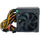 ExtraDigital ATX-500W EDIPS500T (PSE3889)