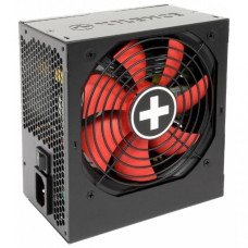 XILENCE Performance A+ (XP730R8)